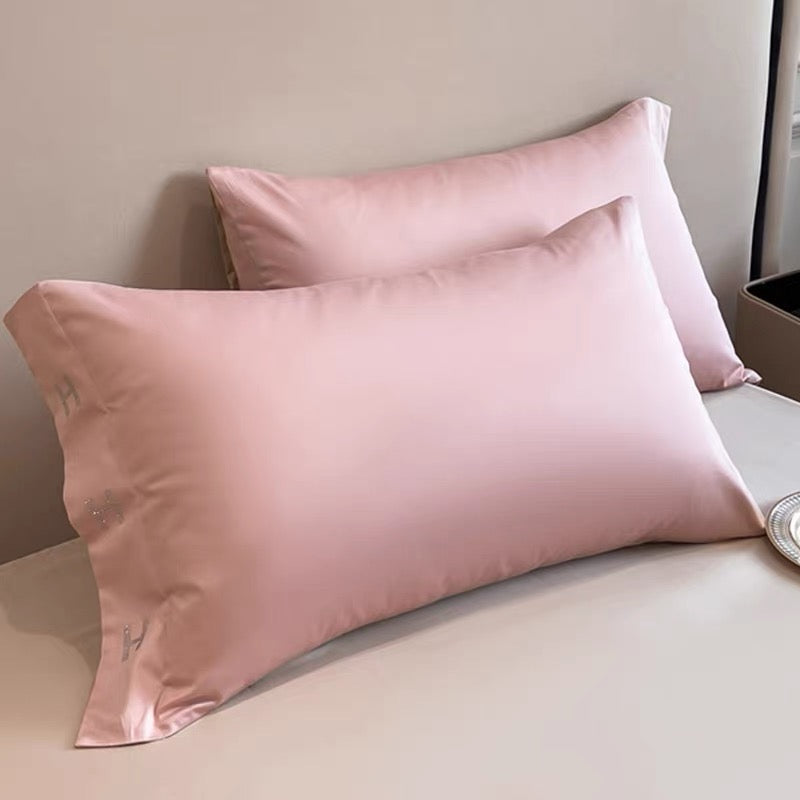 Pillowcase (Set), By SĀNTI